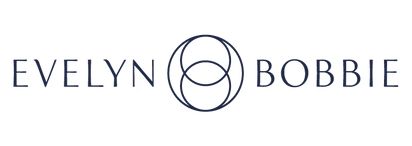 evelyn--bobbie logo