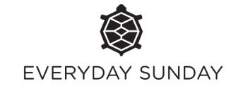 everyday-sunday logo