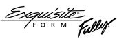 exquisite-form logo