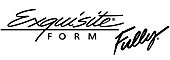 exquisite-form logo