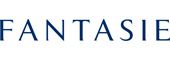 fantasie logo