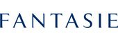 fantasie logo