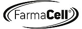 farmacell logo