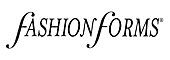 fashionforms logo