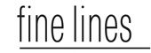fine-lines logo