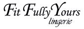 fit-fully-yours logo
