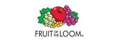 fruit-of-the-loom logo