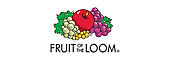 fruit-of-the-loom logo