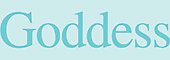 goddess logo