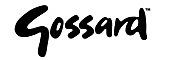 gossard logo