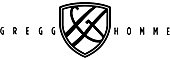 gregg-homme logo