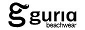 guria-beachwear logo