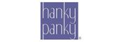 hankypanky logo