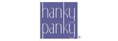 hankypanky logo