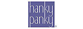 hankypanky logo
