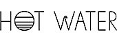 hot-water logo