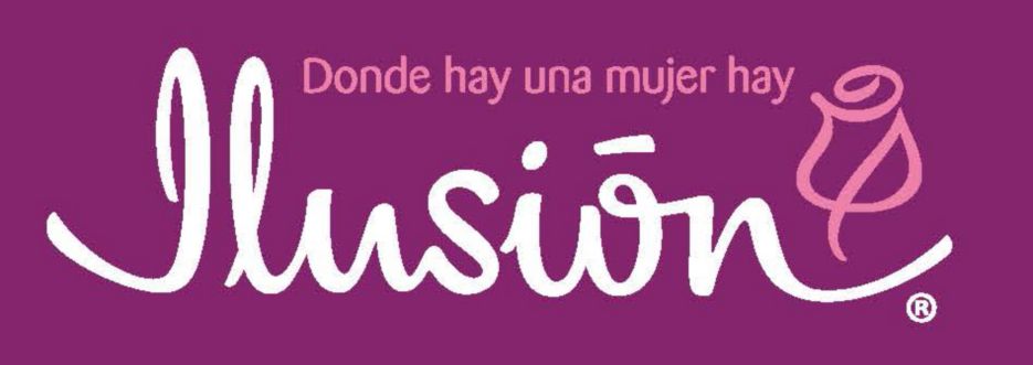 ilusion logo