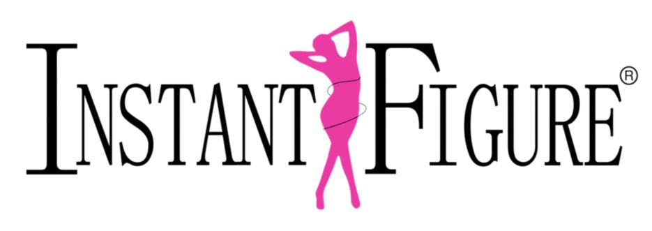 instantfigure logo