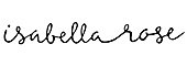 isabella-rose logo