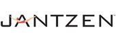 jantzen logo