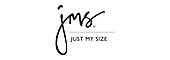 just-my-size logo