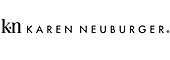 karen-neuburger logo