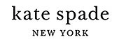 kate-spade-new-york logo