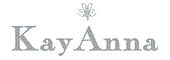kayanna logo
