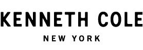 kenneth-cole logo