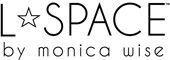 l-space logo