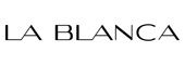 la-blanca logo