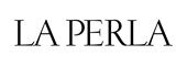 la-perla logo