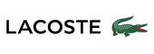 lacoste logo