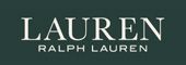 lauren-ralph-lauren logo