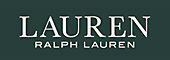lauren-ralph-lauren logo
