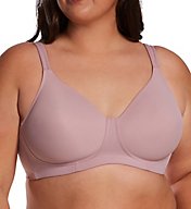 Leading Lady Molded Soft Cup Bra 5042