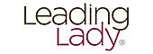 leadinglady logo