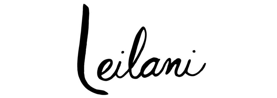 leilani logo