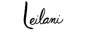 leilani logo