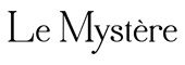 lemystere logo