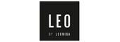 leo logo