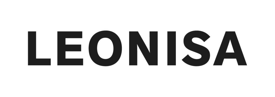leonisa logo