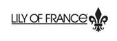 lily-of-france logo