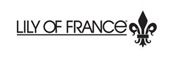 lily-of-france logo