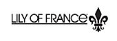lily-of-france logo