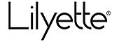 lilyette logo