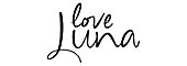 love-luna logo