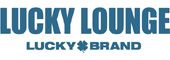 lucky logo