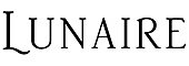 lunaire logo