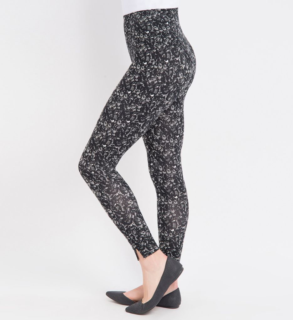 Lysse Leggings and Yoga Pants | Lysse at DancewearDeals.com